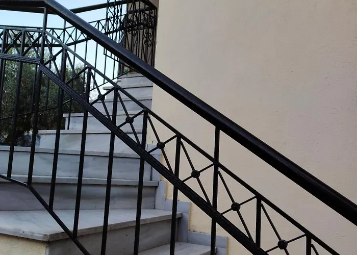 Harmony Guest House