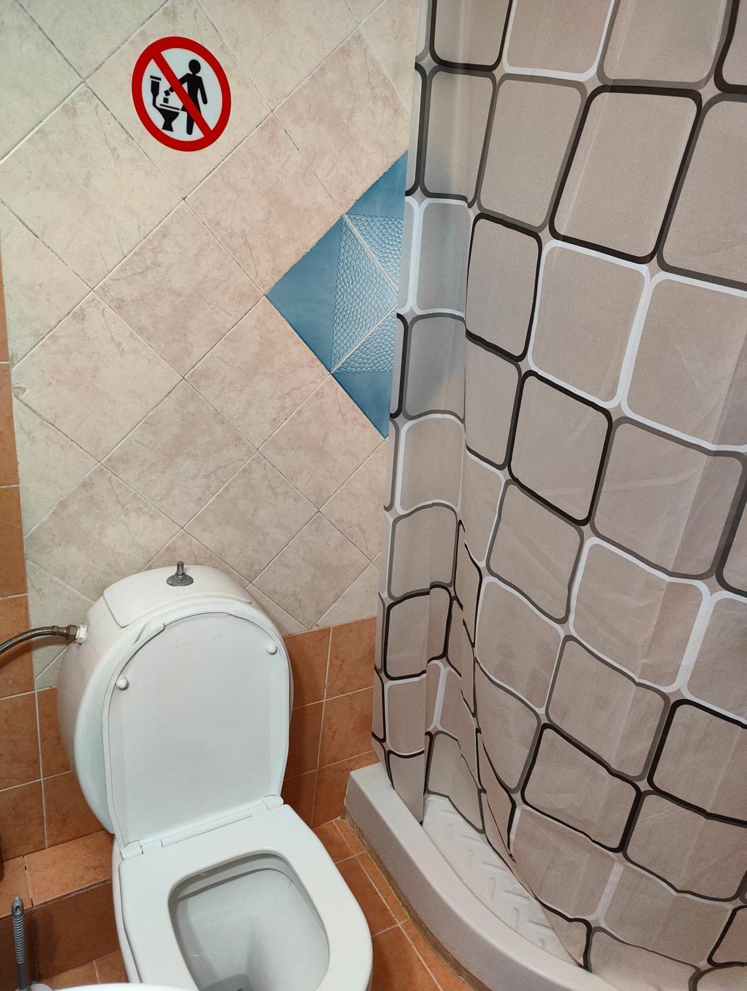Ferienhaus Harmony Pefkochori