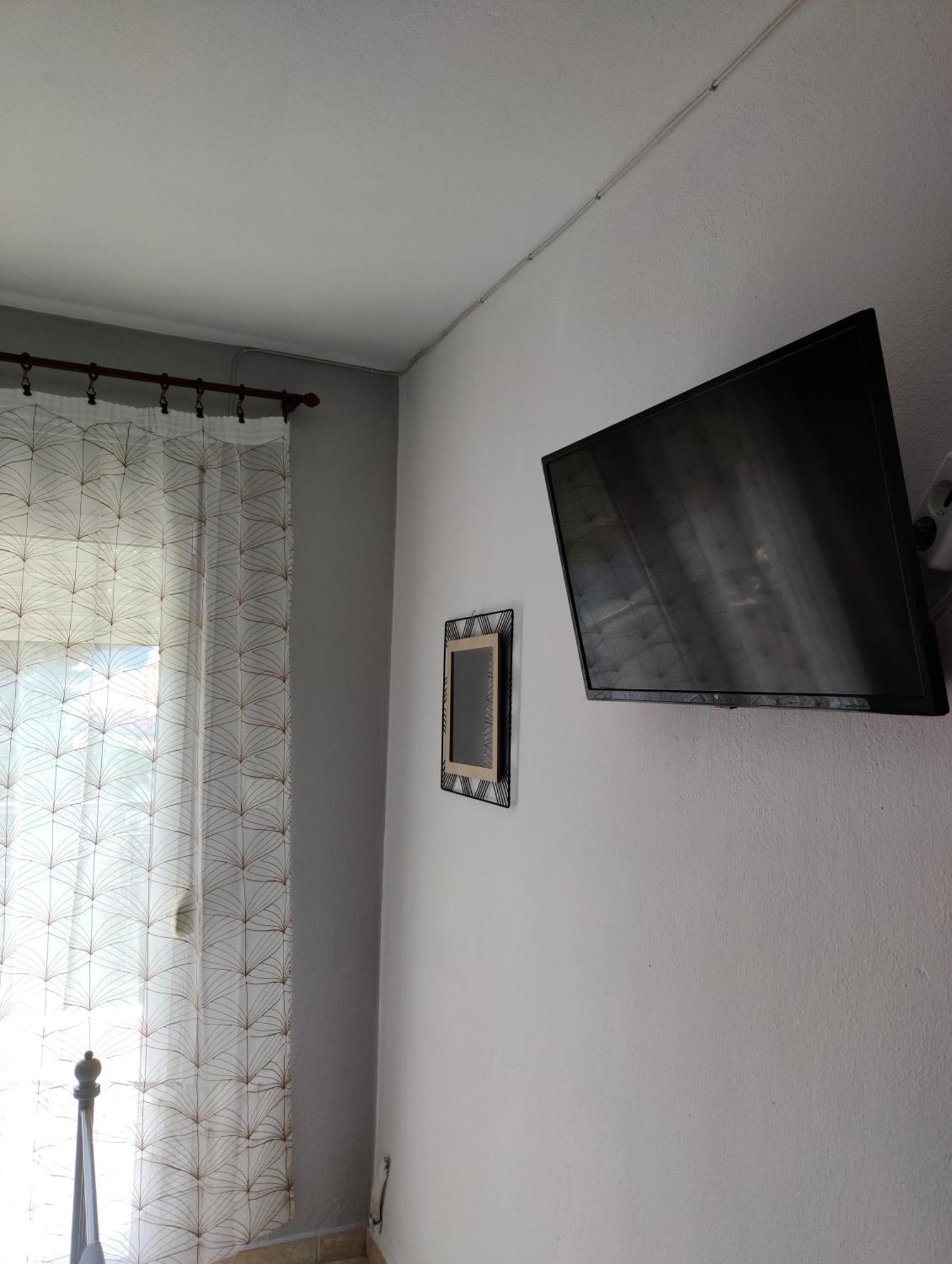 Ferienhaus Harmony Pefkochori