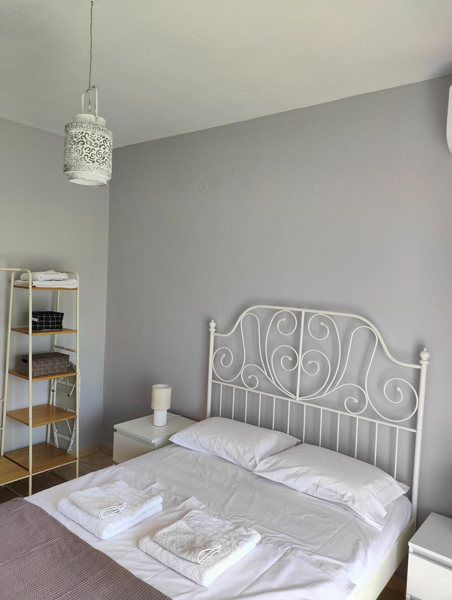 Ferienhaus Harmony *